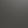 10002