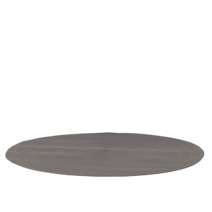 buitenkleden